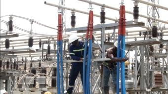 ECG announces planned maintenance outages in parts of Ashanti Region