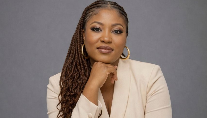 Intelligence opens doors; kindness decides ...