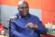Africa must gain more from billion-dollar cocoa-chocolate industry—Agric Minister