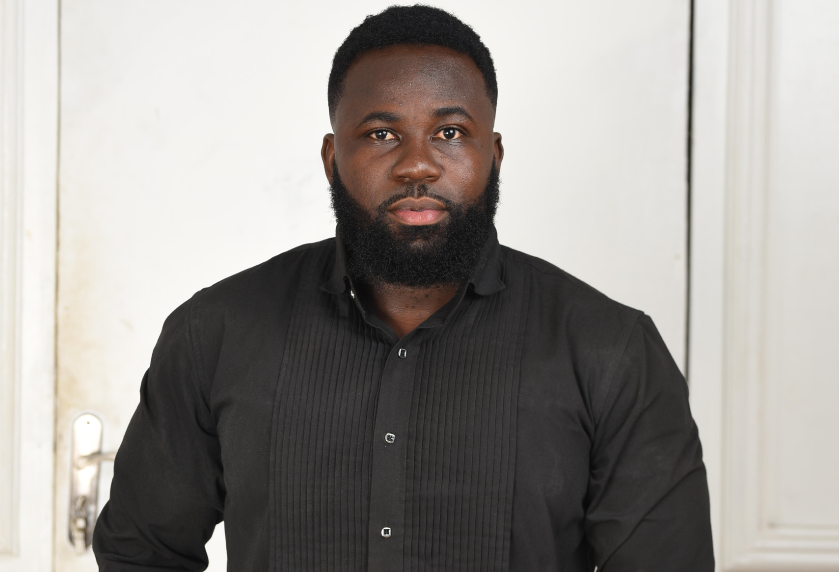 The Myth of Benevolence: Deconstructing the benefits of colonialism in Ghana