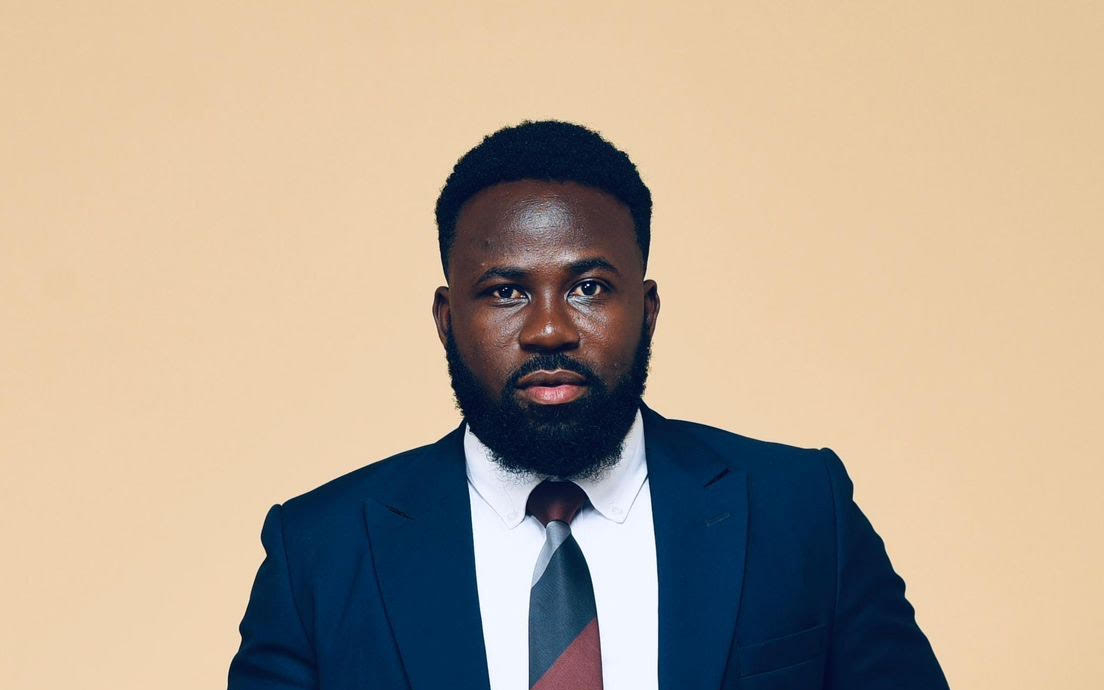 Frank Quaye Writes: Nullify Ayawaso East primary to protect NDC’s integrity and goodwill