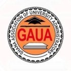 GAUA suspends strike ahead of August 25 meeting with Fair Wages