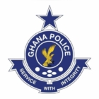 Police launch manhunt over gunshots, clashes at Kotoku Onion Market