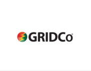 GRIDCo to begin major transmission reinforcement works in Kumasi to boost power supply