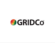 GRIDCo to begin major transmission reinforcement works in Kumasi to boost power supply