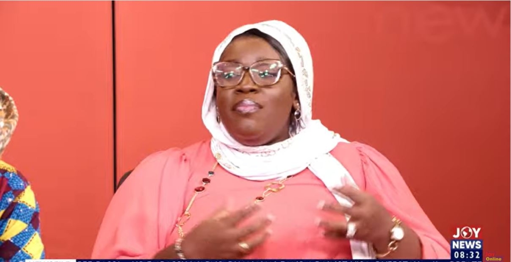 Gender Ministry must provide psychological ...