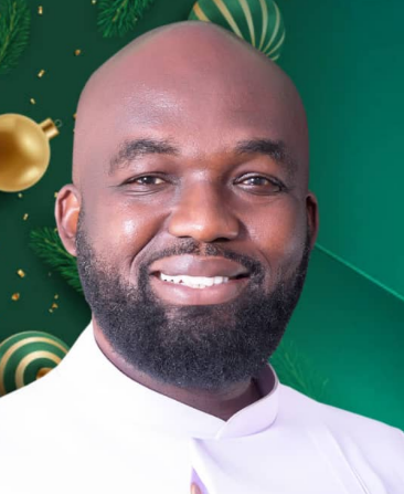 How to make out False Prophets and the Importance of the Prophetic Ministry