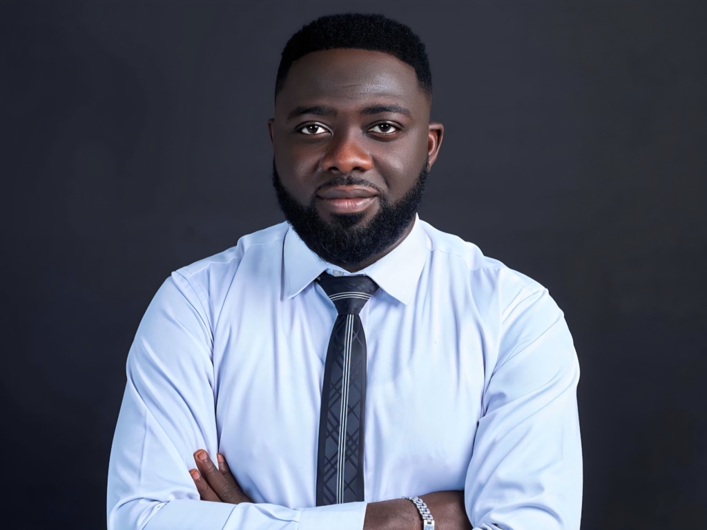 Faith, Fame & Footprints: What really...