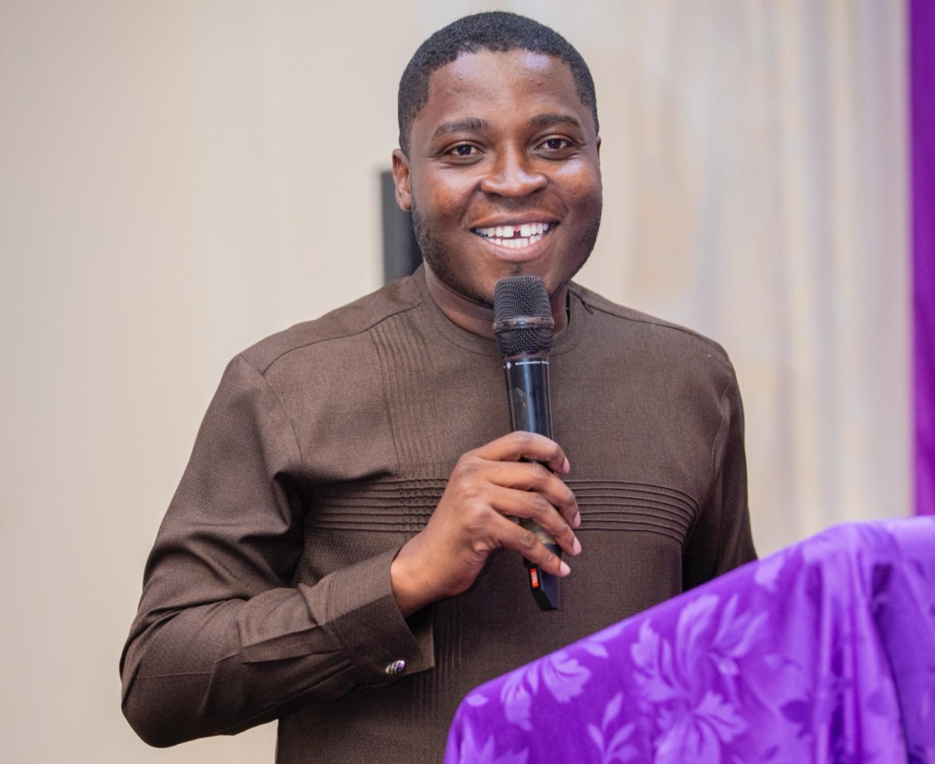 Sorry! Image not available at this time