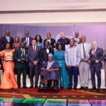Africa Trade Awards 2026 honour leaders driving industrialisation and intra-African trade