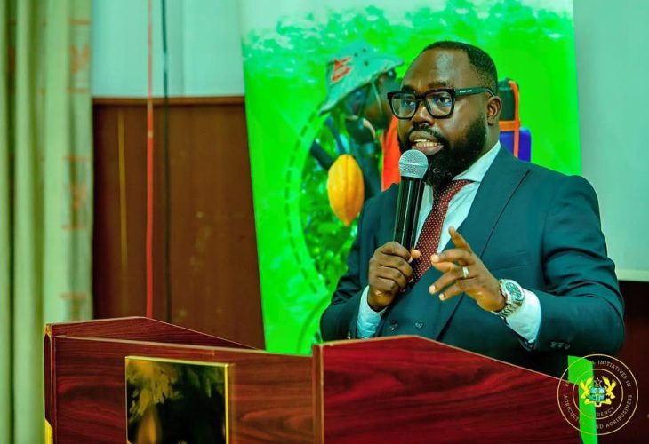 Government plots audacious 180,000-hectare ...