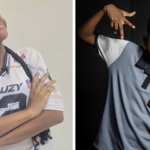 4Kids Paradise returns to Joy Prime with new co-host and fresh look