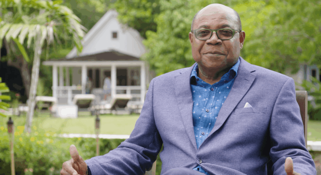 Global tourism leaders to gather in Kenya to shape the future of tourism resilience