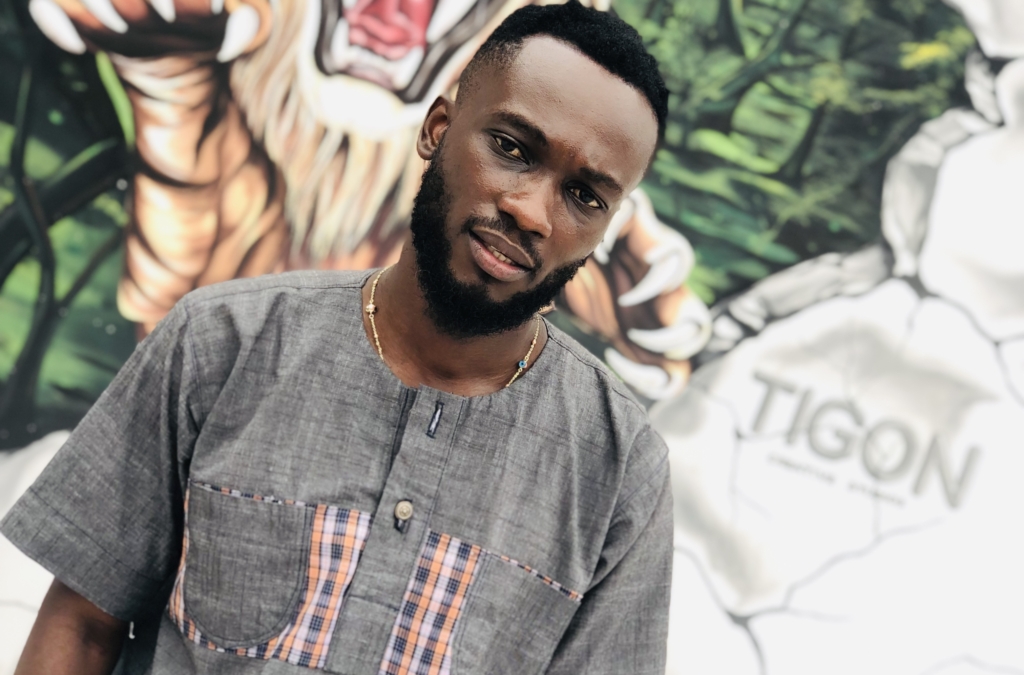 Turn Fugu Fridays into national festival – George Wiredu – MyJoyOnline