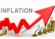 Ghana’s building cost inflation rises to 4% in July