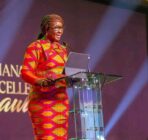 World must decide what comes next after landmark UN Slavery Resolution – Joyce Bawah Mogtari