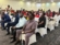Litina Travel and Tours: Why Transparency and Truth Must Come First in Ghana’s Travel Industry