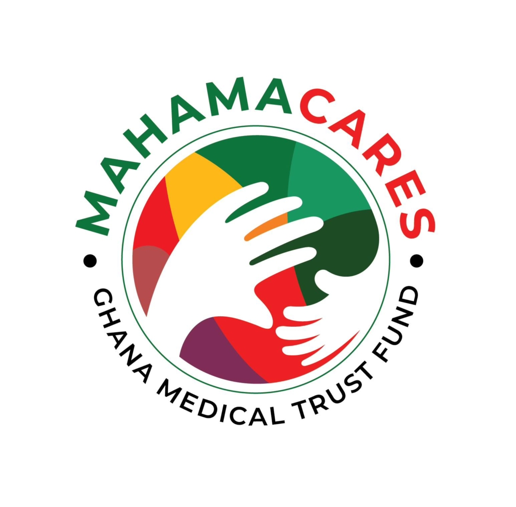 Gov’t transfers GH¢6.1m to Mahama Cares...