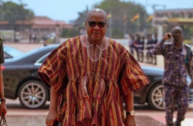 Government assures public of stable ‘fugu’ ...