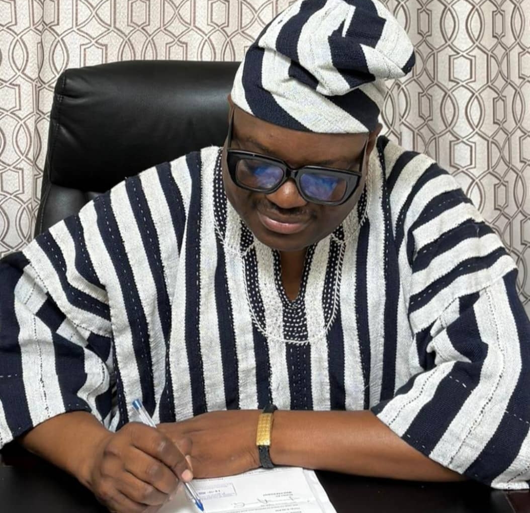 Useless Column: How to make your wife change