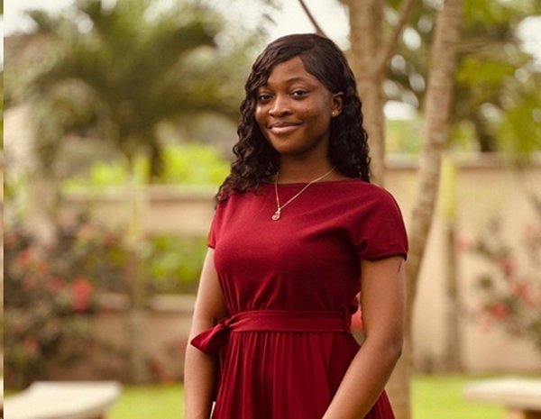 A Home that Travels: How the Diaspora carries Pan-Africanism across borders