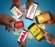 From GH¢155 billion a year to GH¢500 billion a month! The amazing story of how interoperability in 2018 has driven Ghana’s mobile Money Growth