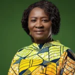 Opoku-Agyemang, Hanna Tetteh, and Martha Pobee named among 2025 100 most influential African Women 