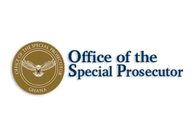 OSP probes NPP Presidential, NDC Ayawaso East parliamentary primaries over vote buying allegations