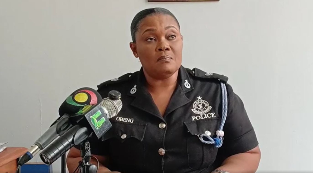 Sorry! Image not available at this time