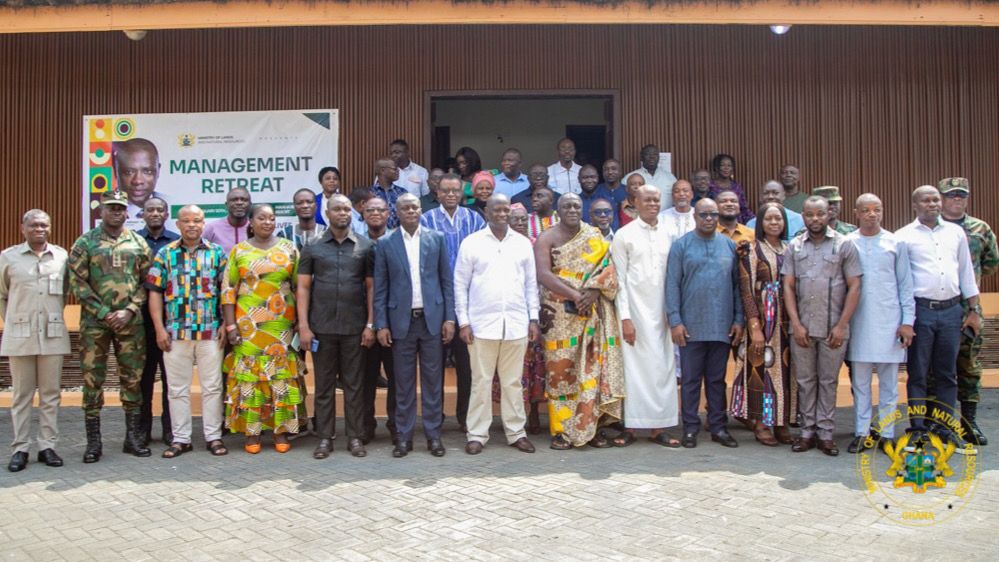 2026 is a make-or-break year; we must...