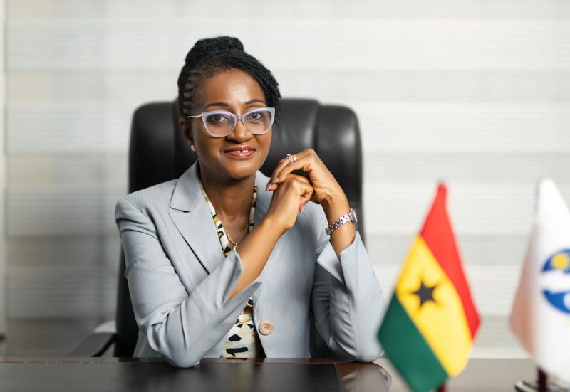 PSWU dismisses media reports of Energy...