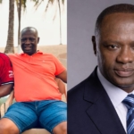Schandorf writes: Why everyone needs a boss like Armah-Kofi Buah