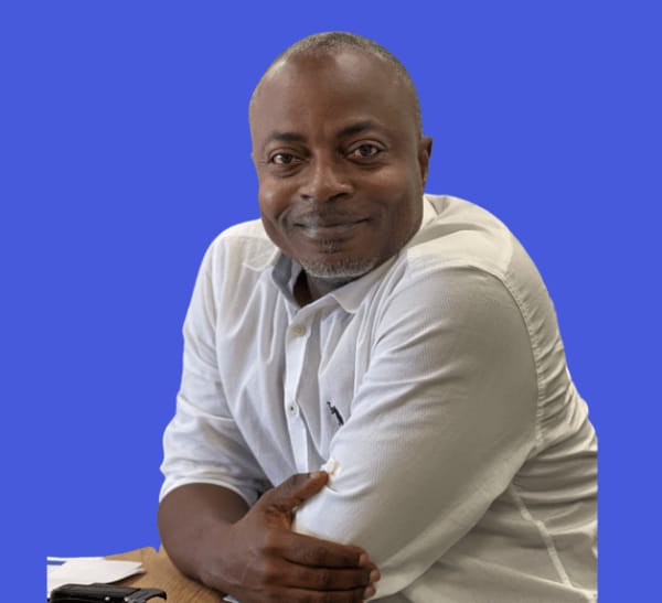 Sorry! Image not available at this time