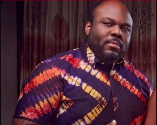 ‘No bed syndrome,’ and how a hit-and-run victim was refused emergency care by Ridge, Police, Korle Bu hospitals for close to 3 hours before he died – MyJoyOnline