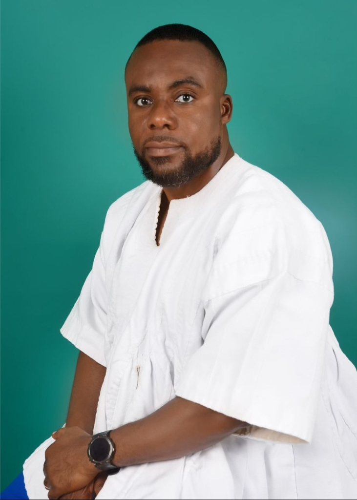 Suspend the Violence, Not the Sports: A smarter response to school rivalry attacks – MyJoyOnline