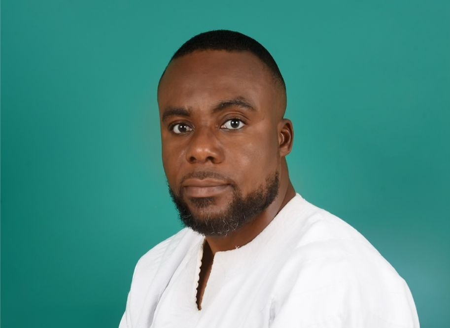 Suspend the Violence, Not the Sports: A smarter response to school rivalry attacks