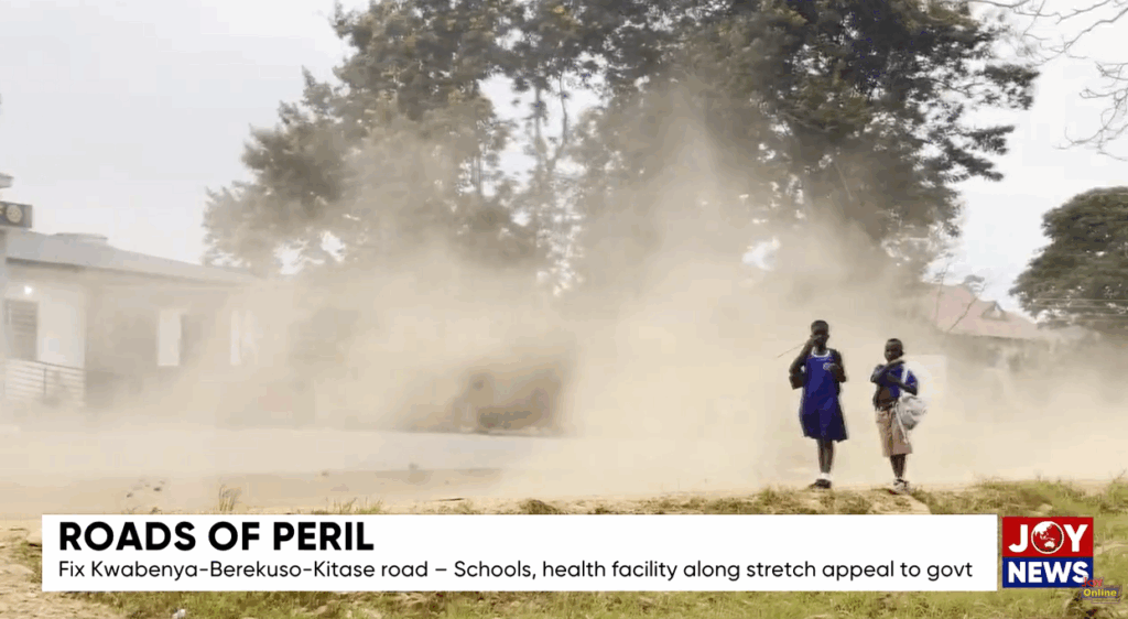 Sorry! Image not available at this time