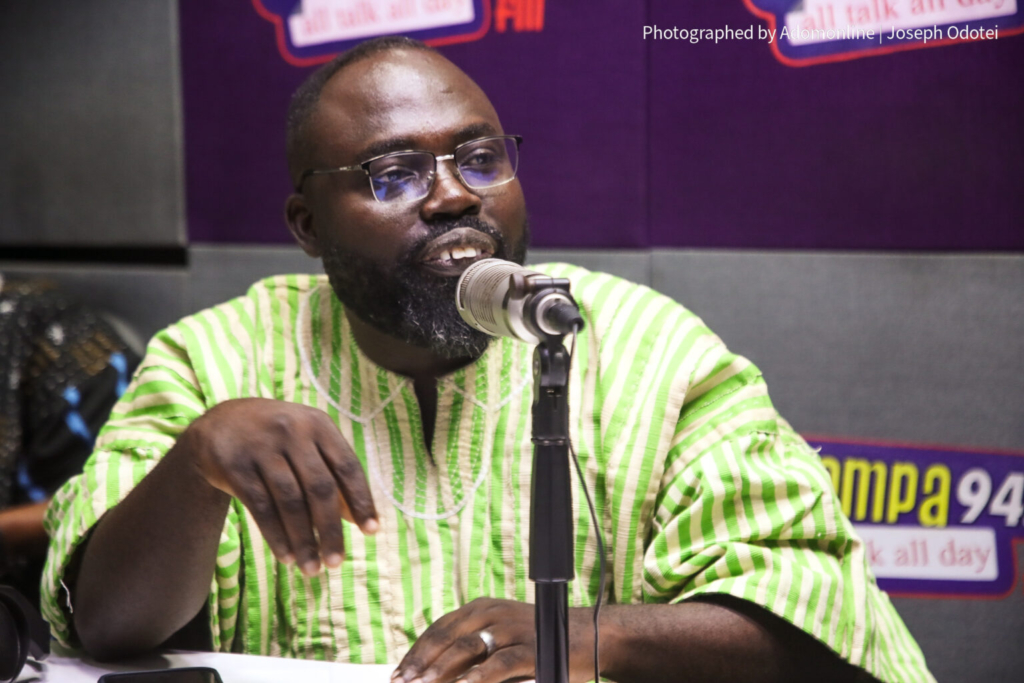 Sorry! Image not available at this time