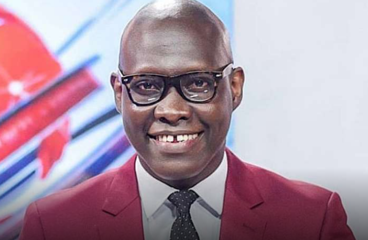 Sorry! Image not available at this time