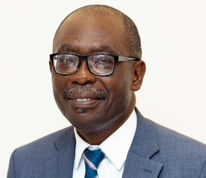 GES releases outstanding 2023 Capitation Grant arrears to basic schools GES releases outstanding 2023 Capitation Grant arrears to basic schools