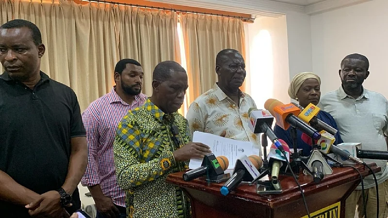 Sorry! Image not available at this time