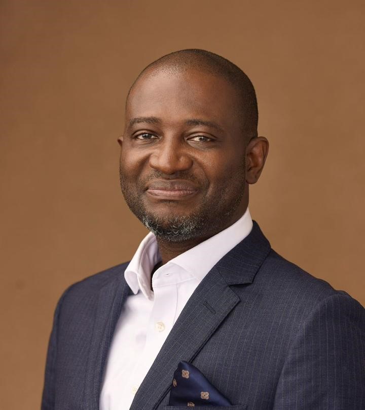 Richard Osei-Anim joins Ishmael Yamson & Associates as Senior Partner to lead AI Global Practice – MyJoyOnline Richard Osei-Anim joins Ishmael Yamson & Associates as Senior Partner to lead AI Global Practice – MyJoyOnline