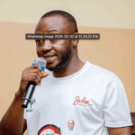 Kpandai NDC executives distance themselves from supporters’ protest following Supreme Court ruling