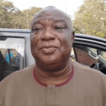 Bawumia’s camp thanks delegates, urges Ghanaians to join victory train for 2028