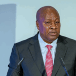 Sorry! Image not available at this time