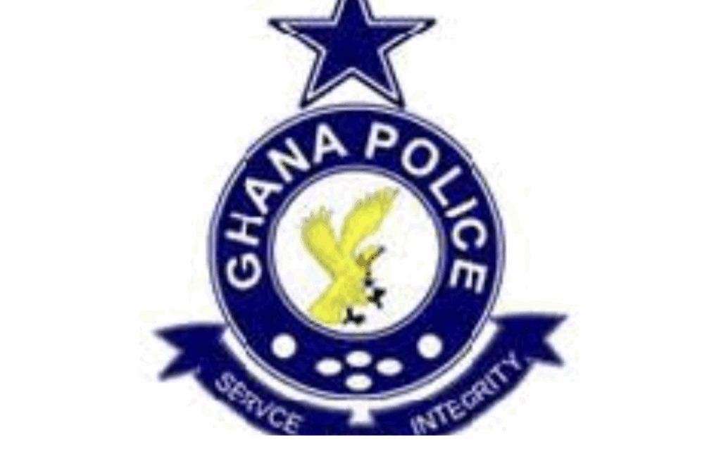 Police gun down suspected highway robber