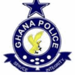 Police gun down suspected highway robber