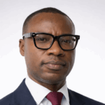 Botswana and Ghana point to a new model for African mining