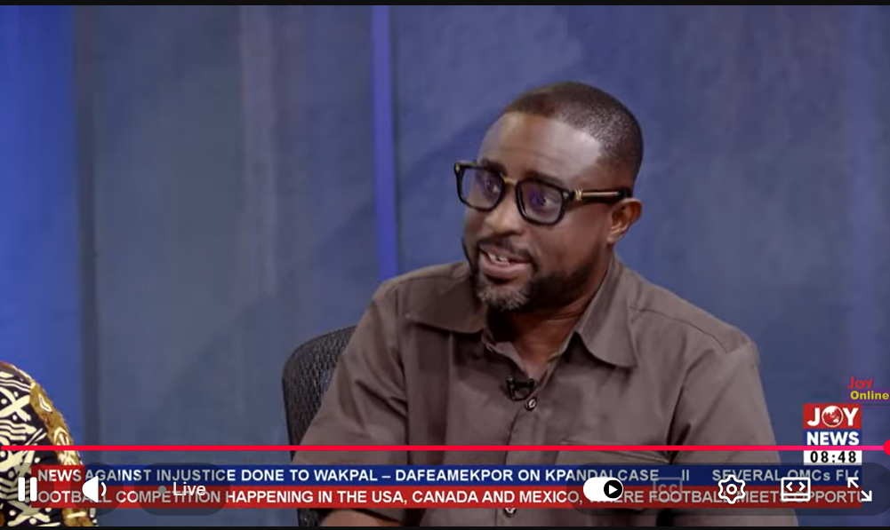 CPP supports airport renaming, questions legacy of coup leaders