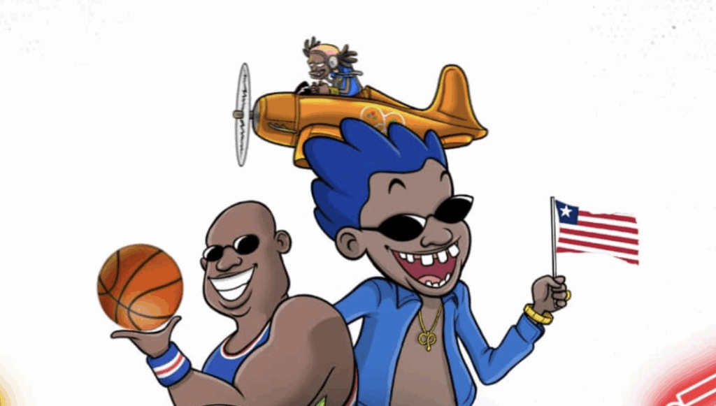 Choplife Gaming secures license to launch...